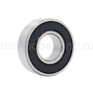 Подшипник 628-2RS ISB