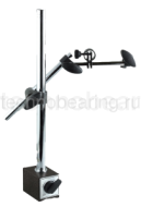 Магнитная индикаторная стойка (20х350мм) 908.952 Filetta