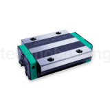 Каретка HCW30HCZAH (HGW30HCZAH) TECHNIX