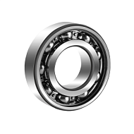 Подшипник 6324 SKF — сопутствующий товар