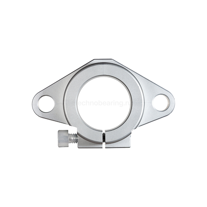 Опора SHF16 ISKRA