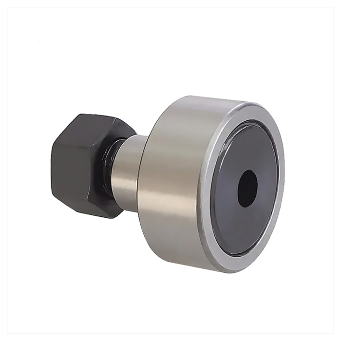 Опорный ролик KRE90PP TECHNIX