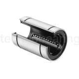 Подшипник KBO2045PP NBS