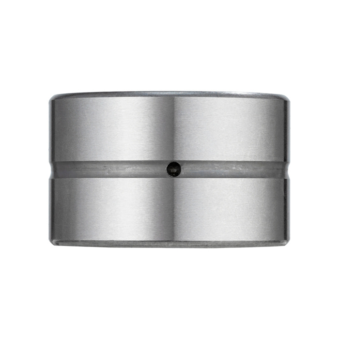 Обгонная муфта GFK20 ISKRA