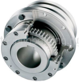 Набор для сборки PHE 30GCKIT SKF