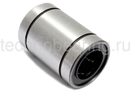 Подшипник KB1029PP NBS