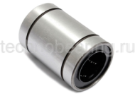 Подшипник KB1029PP NBS