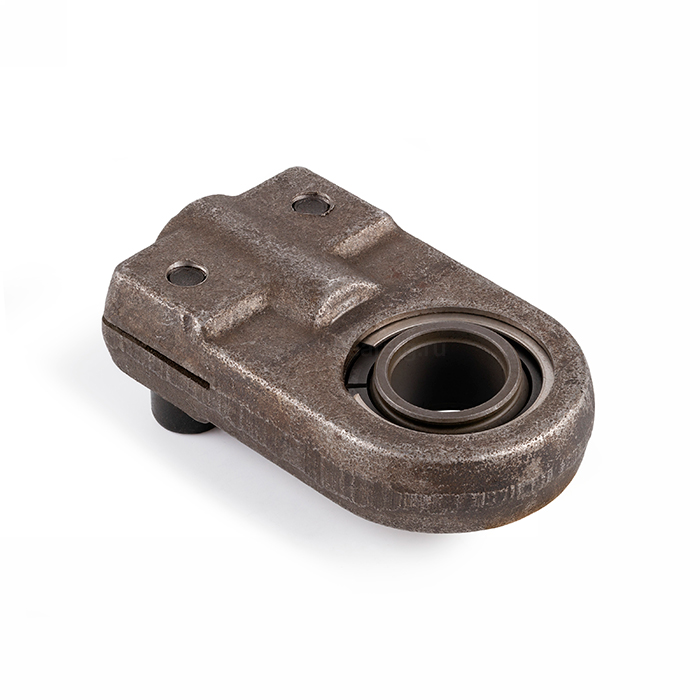 Шарнирный наконечник TAPRCE680 ISKRA