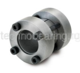 Зажимная втулка KLMM045 (PHF FX130-45x85) Sati