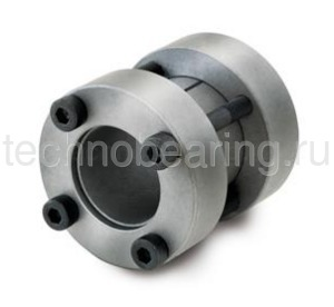 Зажимная втулка KLMM045 (PHF FX130-45x85) Sati