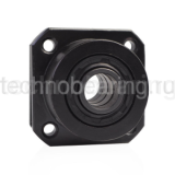 Опора ШВП FK20 TECHNIX