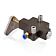 Интерлок для пневмопереключения отвода ПВС, пластик, TL400INTP-P TITAN LOCK