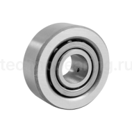 Подшипник STO15 NBS