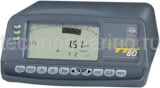 Электронный прибор измерения длины TT 80TRONIC 04430011 Tesa