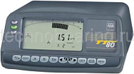 Электронный прибор измерения длины TT 80TRONIC 04430011 Tesa