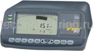 Электронный прибор измерения длины TT 80TRONIC 04430011 Tesa
