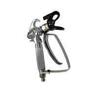 Безвоздушный окрасочный пистолет, 248 бар, резьба 1/4", TLPE-SG1/4 TITAN LOCK