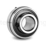 Подшипник UC209 FKD