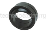 Подшипник GEG20 C ISB