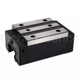 Каретка RGH65HAZAH ISKRA