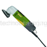 Шлифовальная машина угловая OZI/Е 28520 Proxxon