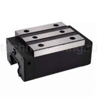 Каретка RGH25CAZAH ISKRA