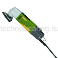 Шлифовальная машина угловая OZI/Е 28520 Proxxon
