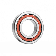 Подшипник 7913 CTRSULP3 NSK