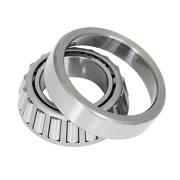 Подшипник 32206 ISKRA