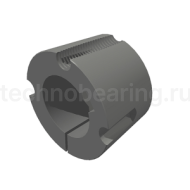 Втулка тапербуш 1210-32мм (PHF TB1210X32MM) SKF