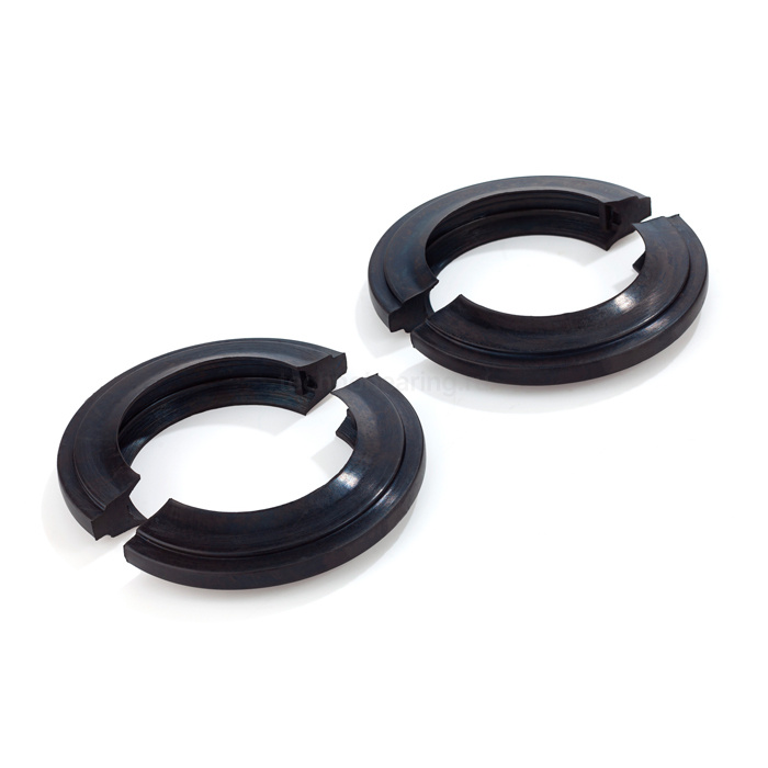 Уплотнение для корпуса подшипника TSNG507 ISKRA