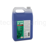 Очиститель универсальный концентрированый, 20 л, SF 7840 Loctite