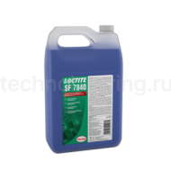 Очиститель универсальный концентрированый, 20 л, SF 7840 Loctite