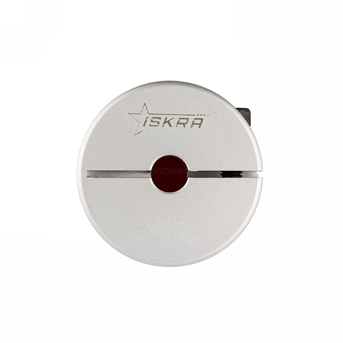 Муфта виброгасящая соединительная JC55-C ISKRA