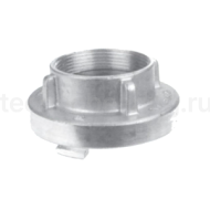 2in, соединение типа Storz с внутренней резьбой BSP 3/C-200 AL DIXON