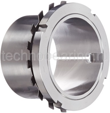 Втулка OH3060H ISB