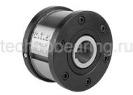 Обгонная муфта GLP40F7D7 (GFRN40F5F6) CTS