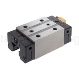 Каретка RGH30HAZAH ISKRA