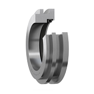 Уплотнение TSN209G SKF