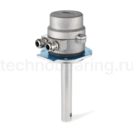 Оптический датчик предотвращения перелива, 5-ти проводной, длина 12in, TL1200SO-5 TITAN LOCK