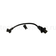 Соединительный кабель U-WAVE-T G 02AZD790G MITUTOYO