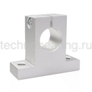 Опора SK08 TECHNIX