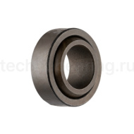 Подшипник GE25-PB ELGES