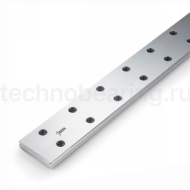 Направляющая MGWR15 ISKRA