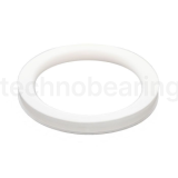 Уплотнение для камлоков, материал PTFE, 4in, TL400PT TITAN LOCK