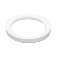 Уплотнение для камлоков, материал PTFE, 4in, TL400PT TITAN LOCK — сопутствующий товар