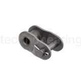 Переходное звено для цепи 083B-1F ISKRA