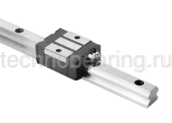 Каретка RSC15P0N NBS