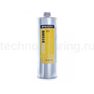 Очиститель для форм на водной основе, 1 л 915WB Frekote Loctite