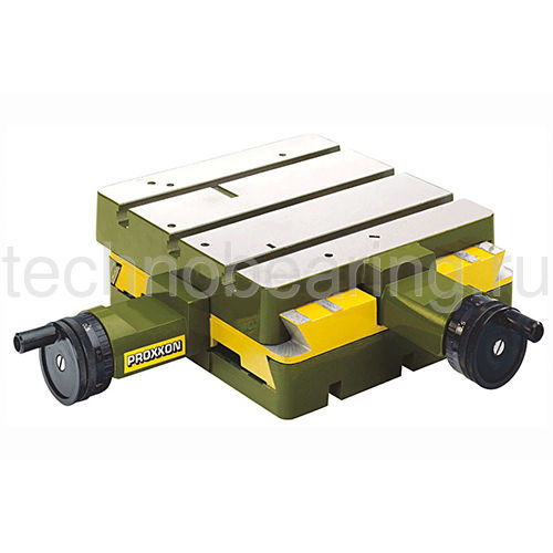 Координатный стол  KT 150 20150 Proxxon